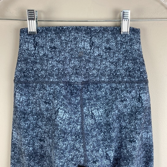 Peloton Cadence Capri Size XS - Picture 11 of 13